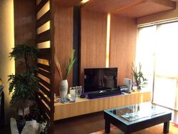 Rosewood (D25), Condominium #626812161